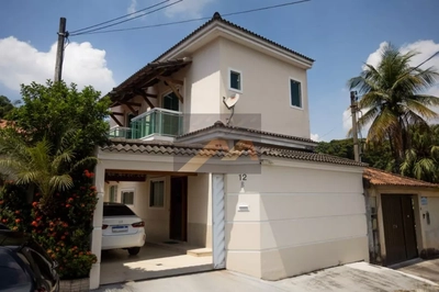 Casa, 2 quartos, 97 m² - Foto 2