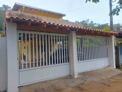 Chácara, 5 quartos, 902 m² - Foto 5