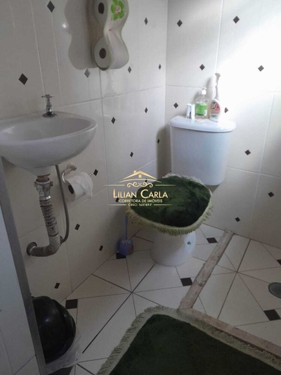 Chácara, 5 quartos, 902 m² - Foto 3