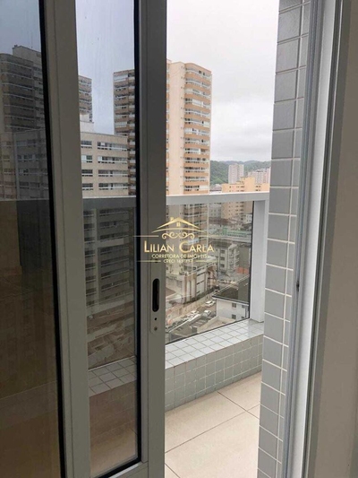 Sala-Conjunto, 38 m² - Foto 4