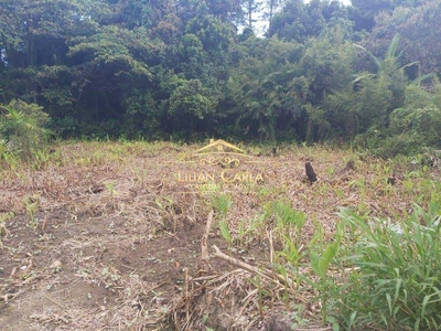 Terreno, 1000 m² - Foto 4