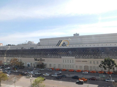 Sala-Conjunto, 141 m² - Foto 2