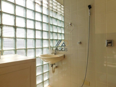 Sala-Conjunto, 141 m² - Foto 3