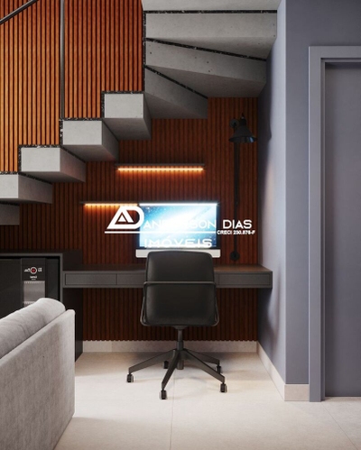 Casa, 2 quartos, 80 m² - Foto 3