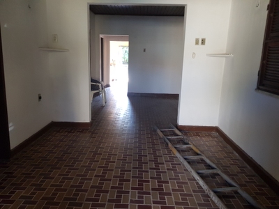 Casa, 3 quartos, 120 m² - Foto 2