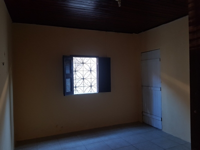 Casa, 3 quartos, 120 m² - Foto 5