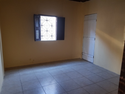Casa, 3 quartos, 120 m² - Foto 1