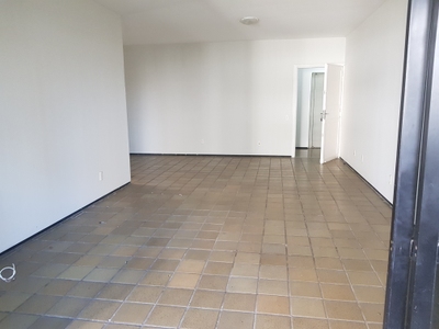 Apartamento, 3 quartos, 180 m² - Foto 4