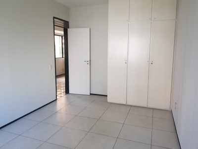 Apartamento, 3 quartos, 180 m² - Foto 3