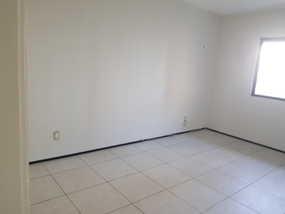 Apartamento, 3 quartos, 180 m² - Foto 1