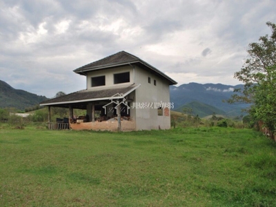 Sítio, 3 quartos - Foto 2