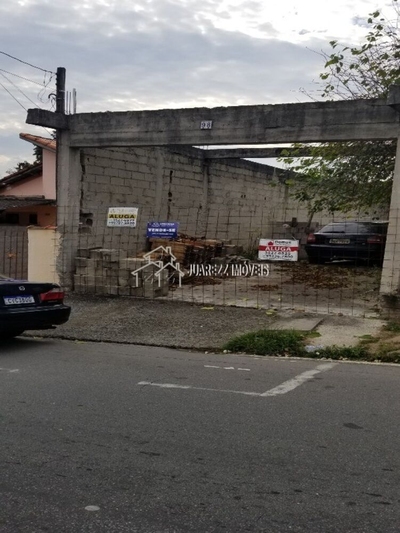 Loteamento e Condomínio, 125 m² - Foto 3