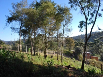 Terreno, 1200 m² - Foto 1