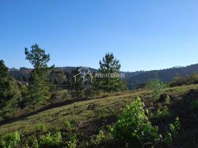 Terreno, 1020 m² - Foto 1