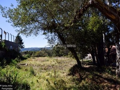 Loteamento e Condomínio, 1078 m² - Foto 1