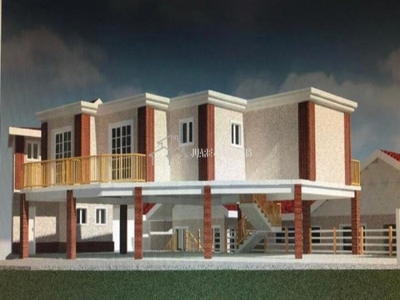 Hotel, 18 quartos - Foto 2