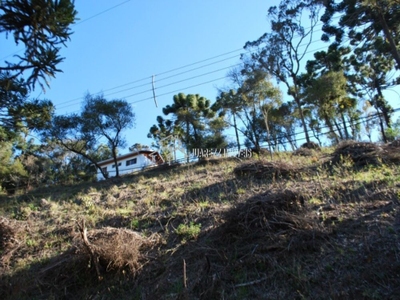 Terreno, 1060 m² - Foto 5