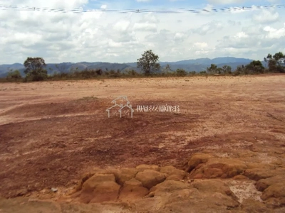 Terreno, 2 hectares - Foto 5