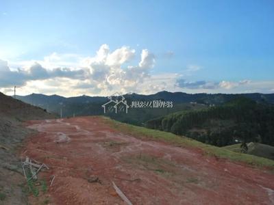 Terreno, 1913 m² - Foto 2