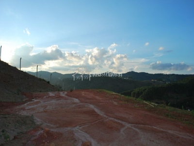 Terreno, 1913 m² - Foto 5