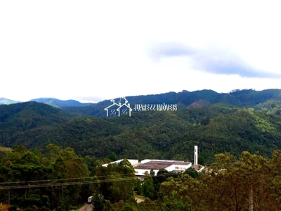 Terreno, 2100 m² - Foto 4