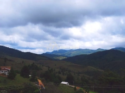 Terreno, 2100 m² - Foto 5