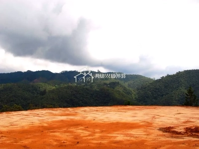 Terreno, 2100 m² - Foto 3