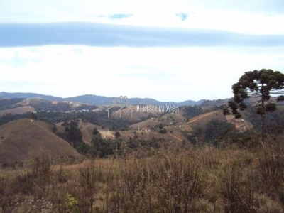 Terreno, 2026 m² - Foto 5