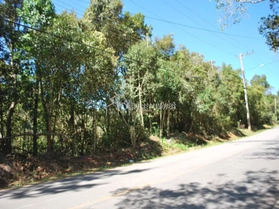 Terreno, 1266 m² - Foto 5