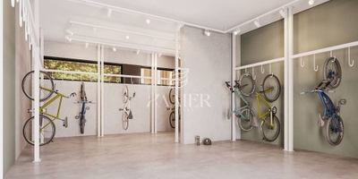 Apartamento, 3 quartos, 148 m² - Foto 4