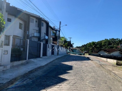 Casa, 2 quartos, 70 m² - Foto 5