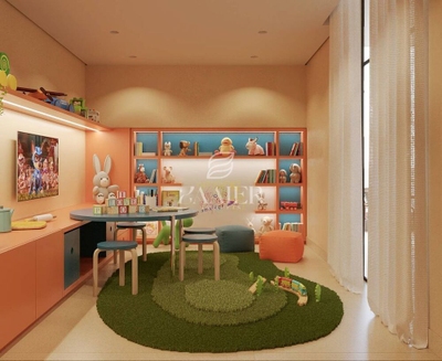 Apartamento, 3 quartos, 89 m² - Foto 1