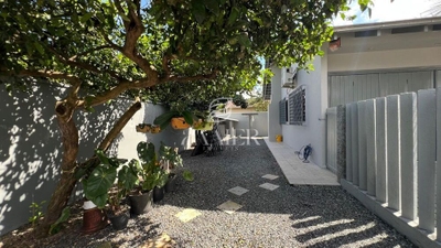 Casa, 3 quartos, 174 m² - Foto 4