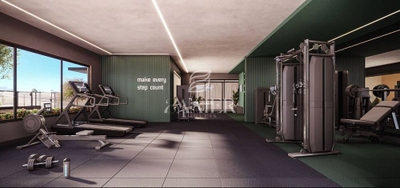 Apartamento, 3 quartos, 99 m² - Foto 3