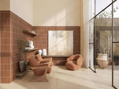 Apartamento, 3 quartos, 75 m² - Foto 1