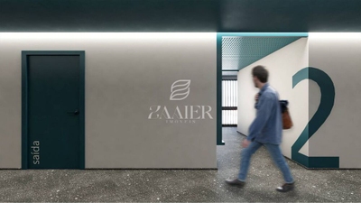 Flat/Apart Hotel, 1 quarto, 19 m² - Foto 4