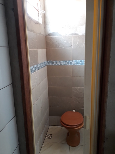 Loja-Salão, 1 m² - Foto 3