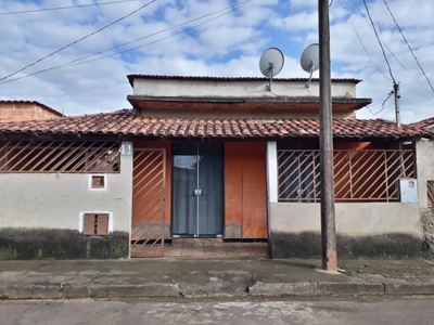 Loja-Salão, 1 m² - Foto 1