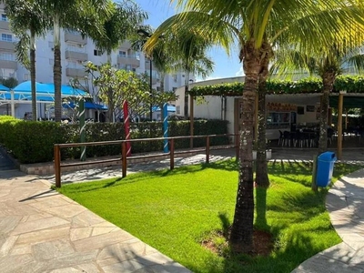 Apartamento, 2 quartos - Foto 3