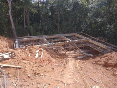 Cobertura, 3 quartos, 144 m² - Foto 2