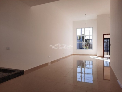Casa, 3 quartos, 135 m² - Foto 3