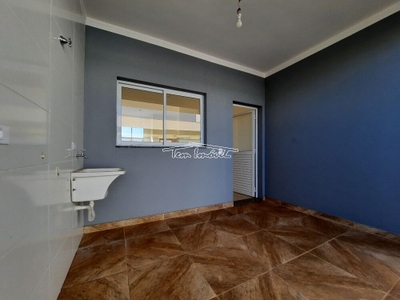Casa, 3 quartos, 135 m² - Foto 5