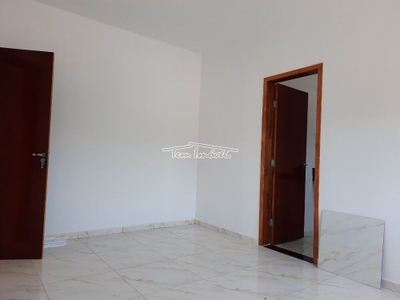 Chácara, 3 quartos, 450 m² - Foto 5