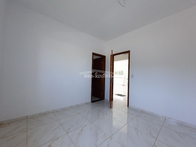 Chácara, 3 quartos, 450 m² - Foto 3