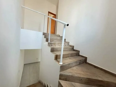 Casa, 2 quartos, 85 m² - Foto 4