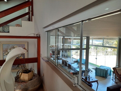 Chácara, 3 quartos, 1000 m² - Foto 2