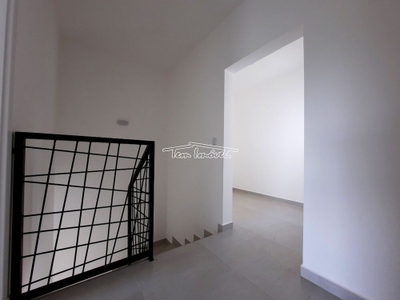 Casa, 2 quartos, 70 m² - Foto 4