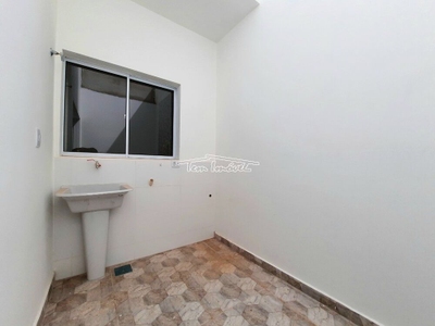 Casa, 2 quartos, 70 m² - Foto 2
