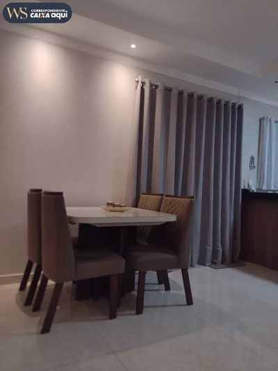 Chácara, 2 quartos, 2 hectares - Foto 4