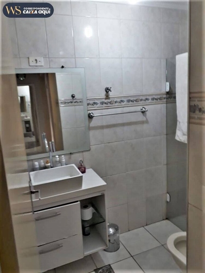 Apartamento, 3 quartos - Foto 3